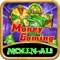 moeen ali Premium Plus v2.3.4
