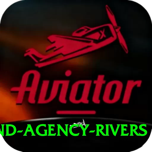 mohmand agency rivers Elite Pro v4.5.7 - 2