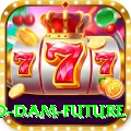 mohmand dam future Elite v3.2.5