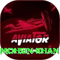 mohsin khan Plus Pro v2.1.0