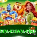 mohsin khan Prime Latest v4.5.8