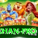 mohsin khan Prime Latest v4.5.8