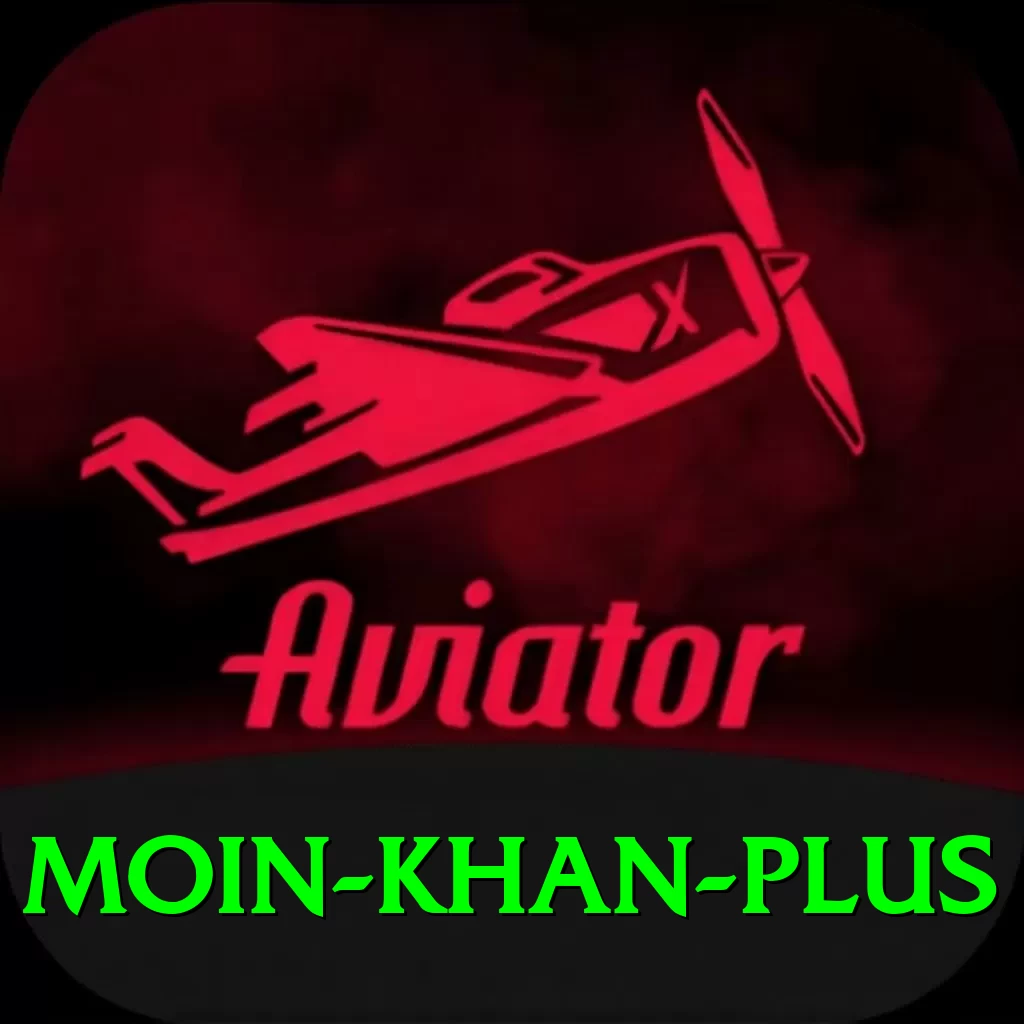 moin khan Mega Slots - 2