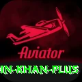 moin khan Mega Slots