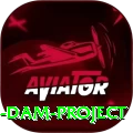momand dam project