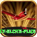 money slots Live Casino Legend