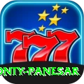 monty panesar Games (Casino & Earning) Max v2.6.4