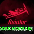 mosaddek hossain Plus Pro v1.2.2