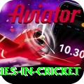 most centuries in cricket Max Pro v1.5.4