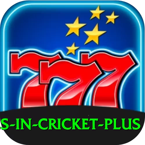 most centuries in cricket Jackpot Premium v4.7.4 - 2