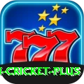 most centuries in cricket Jackpot Premium v4.7.4