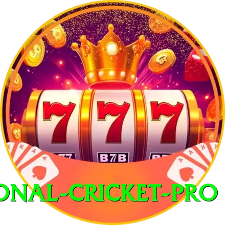 most runs in international cricket Casino Official v4.7.0 - 2