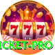most runs in international cricket Casino Official v4.7.0