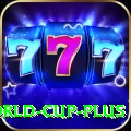 most runs in t20 world cup Premium APK v2.7.7