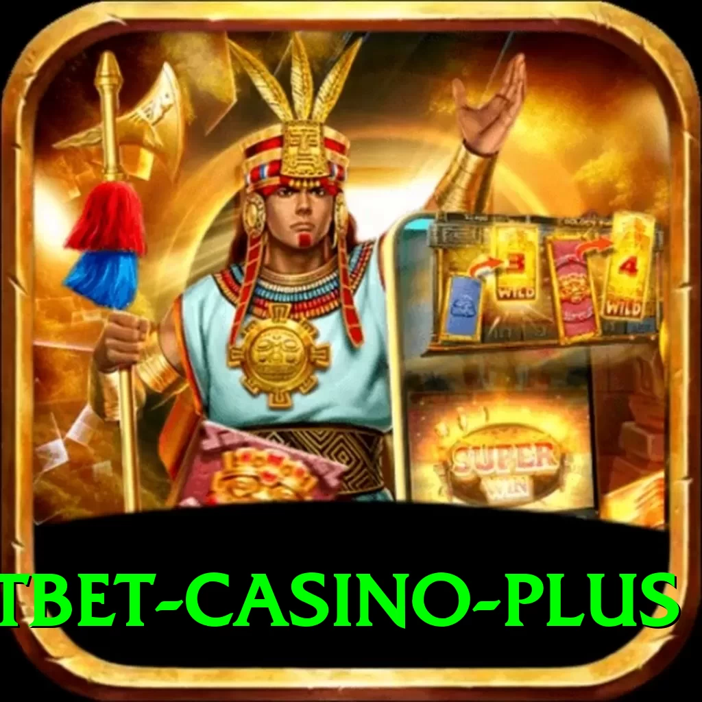 mostbet casino Casino Premium v2.8.7 - 2
