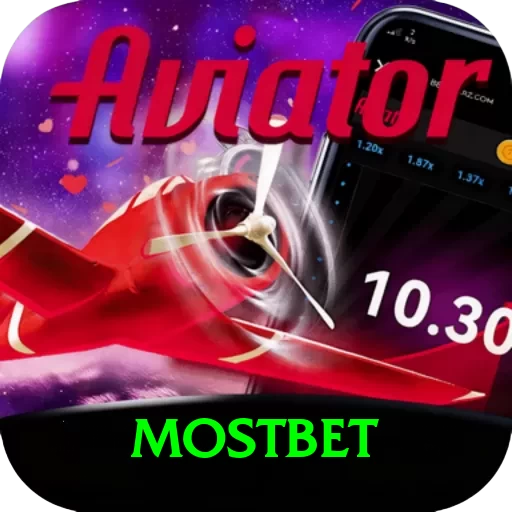 mostbet Games (Casino & Earning) Ultimate v1.6.0 - 2