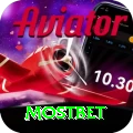 mostbet Games (Casino & Earning) Ultimate v1.6.0