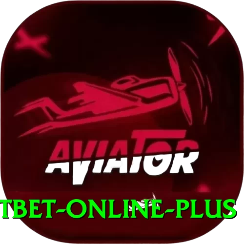 mostbet online - Real Money King - 2
