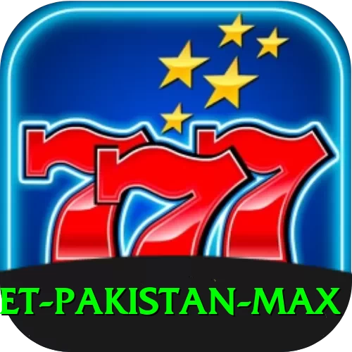 Mostbet Pakistan App Legend v2.4.6 - 2