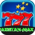 Mostbet Pakistan App Legend v2.4.6