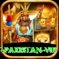 Mostbet Pakistan Prime Casino App