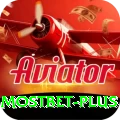 mostbet Games (Casino & Earning) VIP v5.5.1