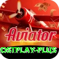 mostplay Deluxe v1.2.7