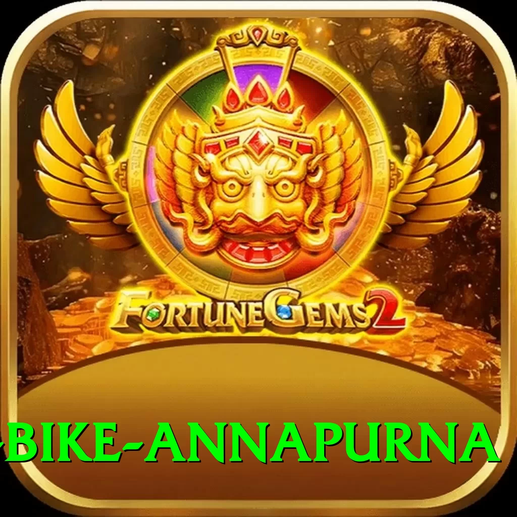 mountain bike annapurna Apps (Tools & Injectors) Gold v4.1.0 - 2