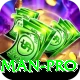 mujeeb ur rahman Game Champion v4.8.7
