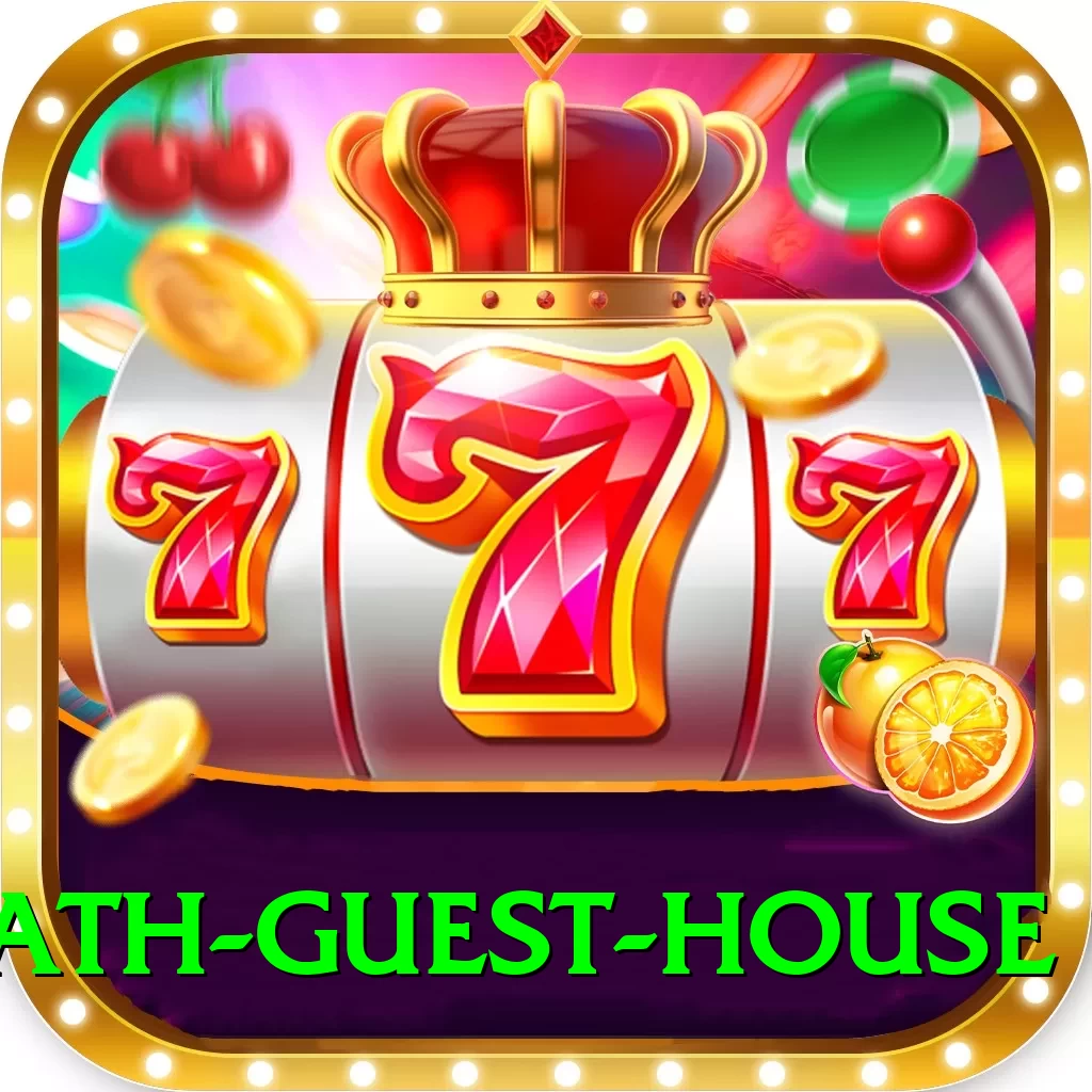 muktinath guest house Master v2.8.2 - 2