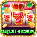 muktinath guest house Master v2.8.2