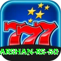 muktinath temple darshan rs 50 Apps (Tools & Injectors) Gold v4.9.9