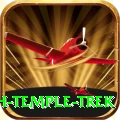 muktinath temple trek VIP Pro v3.3.2