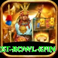 multan dust bowl spin Apps (Tools & Injectors) Max v2.6.9