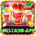 multan sultans app Plus Pro v2.3.0