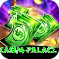 munger mir kasim palace VIP v1.5.9
