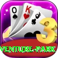 murree adventure park Games (Casino & Earning) Ultimate v4.9.5