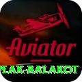 musa da peak balakot VIP v1.1.6
