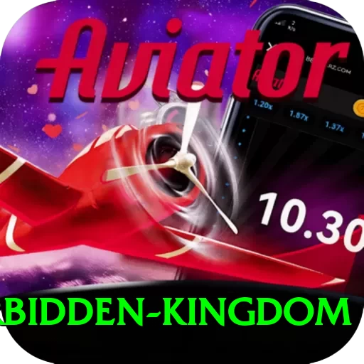 mustang forbidden kingdom Max Pro v5.1.5 - 2