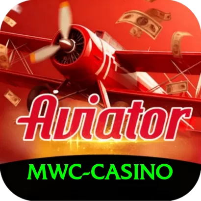 mwc casino Max v1.0.1 - 2