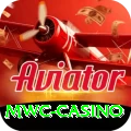 mwc casino Max v1.0.1