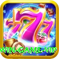 Mwin Game Plus 2024