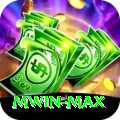 mwin Gold Pro v4.7.7