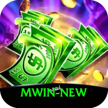 mwin Supreme v1.2.4 - 2