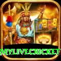 mylivecricket Games (Casino & Earning) Pro v5.1.1