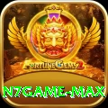 n7game Games (Casino & Earning) Gold v1.0.0