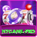 N7Game Deluxe Pro vv5.8.7