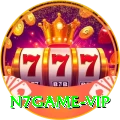 n7game Ultimate v4.4.4