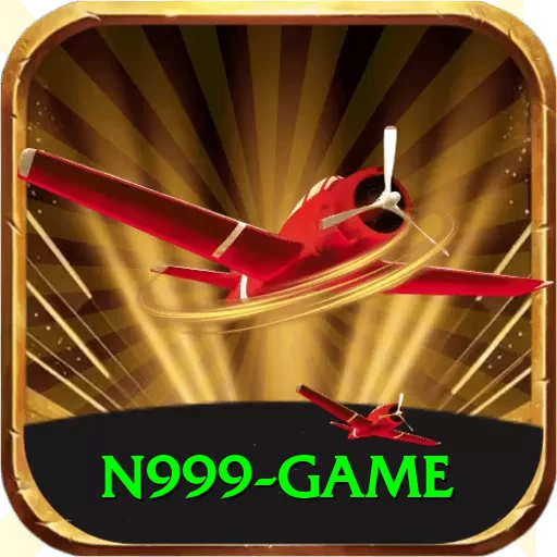 n999 Game Premium v3.3.0 - 2