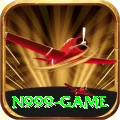 n999 Game Premium v3.3.0
